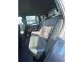 BMW X3 xDrive 20d Sport-Paket M / M-Technic Grau - thumbnail 21