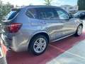 BMW X3 xDrive 20d Sport-Paket M / M-Technic Grau - thumbnail 4