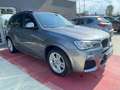 BMW X3 xDrive 20d Sport-Paket M / M-Technic Grau - thumbnail 3