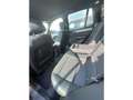 BMW X3 xDrive 20d Sport-Paket M / M-Technic Grau - thumbnail 23