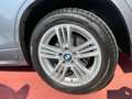 BMW X3 xDrive 20d Sport-Paket M / M-Technic Grau - thumbnail 25