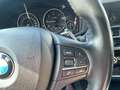 BMW X3 xDrive 20d Sport-Paket M / M-Technic Grau - thumbnail 12