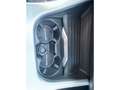 BMW X3 xDrive 20d Sport-Paket M / M-Technic Grau - thumbnail 15