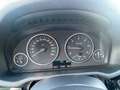 BMW X3 xDrive 20d Sport-Paket M / M-Technic Gris - thumbnail 9