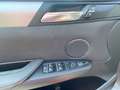 BMW X3 xDrive 20d Sport-Paket M / M-Technic Grau - thumbnail 7