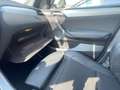 BMW X3 xDrive 20d Sport-Paket M / M-Technic Grau - thumbnail 18