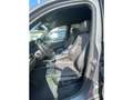 BMW X3 xDrive 20d Sport-Paket M / M-Technic Grau - thumbnail 6