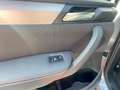 BMW X3 xDrive 20d Sport-Paket M / M-Technic Grau - thumbnail 22