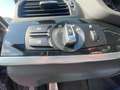 BMW X3 xDrive 20d Sport-Paket M / M-Technic Grau - thumbnail 8