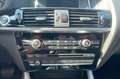 BMW X3 xDrive 20d Sport-Paket M / M-Technic Grau - thumbnail 14