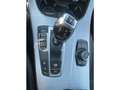 BMW X3 xDrive 20d Sport-Paket M / M-Technic Grau - thumbnail 16