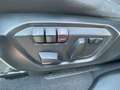 BMW X3 xDrive 20d Sport-Paket M / M-Technic Grau - thumbnail 20