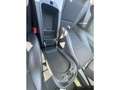 BMW X3 xDrive 20d Sport-Paket M / M-Technic Grau - thumbnail 17