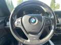 BMW X3 xDrive 20d Sport-Paket M / M-Technic Grau - thumbnail 11