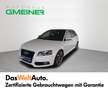 Audi A3 2.0 TDI Sport Weiß - thumbnail 1