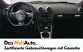 Audi A3 2.0 TDI Sport Weiß - thumbnail 4