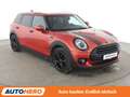 MINI One Clubman One*TEMPO*PDC*SHZ*LIM*ALU*KLIMA* Rot - thumbnail 8