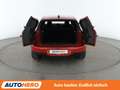 MINI One Clubman One*TEMPO*PDC*SHZ*LIM*ALU*KLIMA* Rot - thumbnail 17