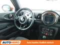 MINI One Clubman One*TEMPO*PDC*SHZ*LIM*ALU*KLIMA* Rot - thumbnail 13