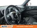 MINI One Clubman One*TEMPO*PDC*SHZ*LIM*ALU*KLIMA* Rot - thumbnail 11