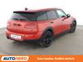 MINI One Clubman One*TEMPO*PDC*SHZ*LIM*ALU*KLIMA* Rot - thumbnail 6