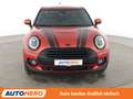 MINI One Clubman One*TEMPO*PDC*SHZ*LIM*ALU*KLIMA* Rot - thumbnail 9