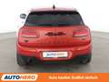 MINI One Clubman One*TEMPO*PDC*SHZ*LIM*ALU*KLIMA* Rot - thumbnail 5