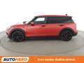 MINI One Clubman One*TEMPO*PDC*SHZ*LIM*ALU*KLIMA* Rot - thumbnail 3