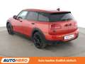 MINI One Clubman One*TEMPO*PDC*SHZ*LIM*ALU*KLIMA* Rot - thumbnail 4