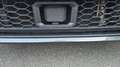 Volkswagen Golf GTD 2.0 GTD  DSG Getriebe Panorama ACC Drive Mode Grigio - thumbnail 6