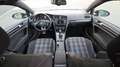 Volkswagen Golf GTD 2.0 GTD  DSG Getriebe Panorama ACC Drive Mode Grigio - thumbnail 24