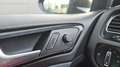 Volkswagen Golf GTD 2.0 GTD  DSG Getriebe Panorama ACC Drive Mode Grigio - thumbnail 19