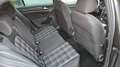 Volkswagen Golf GTD 2.0 GTD  DSG Getriebe Panorama ACC Drive Mode Grigio - thumbnail 18