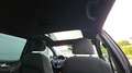Volkswagen Golf GTD 2.0 GTD  DSG Getriebe Panorama ACC Drive Mode Grigio - thumbnail 22