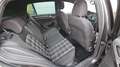 Volkswagen Golf GTD 2.0 GTD  DSG Getriebe Panorama ACC Drive Mode Grigio - thumbnail 21
