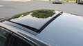 Volkswagen Golf GTD 2.0 GTD  DSG Getriebe Panorama ACC Drive Mode Grigio - thumbnail 5