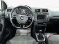 Volkswagen Polo Comfortline BMT 1,4 TDI**1.BESITZ** Weiß - thumbnail 13