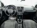 Volkswagen Polo Comfortline BMT 1,4 TDI**1.BESITZ** Bianco - thumbnail 12