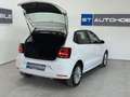 Volkswagen Polo Comfortline BMT 1,4 TDI**1.BESITZ** Blanc - thumbnail 10