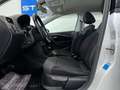 Volkswagen Polo Comfortline BMT 1,4 TDI**1.BESITZ** Blanc - thumbnail 16