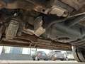 Mercedes-Benz Sprinter V6°519CDI°4X4/Klima/BiXen/PDC+Cam/Regal Weiß - thumbnail 35