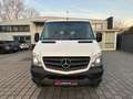 Mercedes-Benz Sprinter V6°519CDI°4X4/Klima/BiXen/PDC+Cam/Regal Weiß - thumbnail 9