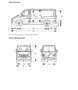 Mercedes-Benz Sprinter V6°519CDI°4X4/Klima/BiXen/PDC+Cam/Regal Weiß - thumbnail 46