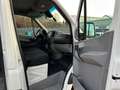 Mercedes-Benz Sprinter V6°519CDI°4X4/Klima/BiXen/PDC+Cam/Regal Weiß - thumbnail 16