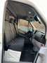 Mercedes-Benz Sprinter V6°519CDI°4X4/Klima/BiXen/PDC+Cam/Regal Weiß - thumbnail 17
