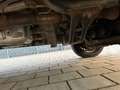 Mercedes-Benz Sprinter V6°519CDI°4X4/Klima/BiXen/PDC+Cam/Regal Weiß - thumbnail 43