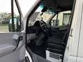 Mercedes-Benz Sprinter V6°519CDI°4X4/Klima/BiXen/PDC+Cam/Regal Weiß - thumbnail 19