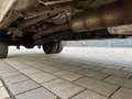 Mercedes-Benz Sprinter V6°519CDI°4X4/Klima/BiXen/PDC+Cam/Regal Weiß - thumbnail 44