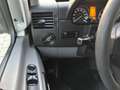 Mercedes-Benz Sprinter V6°519CDI°4X4/Klima/BiXen/PDC+Cam/Regal Weiß - thumbnail 24