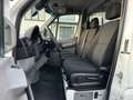 Mercedes-Benz Sprinter V6°519CDI°4X4/Klima/BiXen/PDC+Cam/Regal Weiß - thumbnail 20